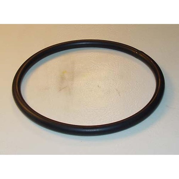 Aftermarket 2057073280 O Ring Fits KOMATSU PC220 And PC240 205-70-73280-PVE - main